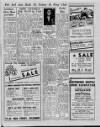 Bucks Advertiser & Aylesbury News Friday 17 August 1951 Page 3