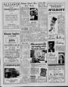 Bucks Advertiser & Aylesbury News Friday 17 August 1951 Page 5