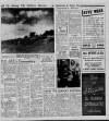 Bucks Advertiser & Aylesbury News Friday 17 August 1951 Page 7