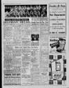 Bucks Advertiser & Aylesbury News Friday 17 August 1951 Page 8