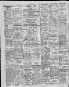 Bucks Advertiser & Aylesbury News Friday 17 August 1951 Page 10