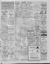 Bucks Advertiser & Aylesbury News Friday 17 August 1951 Page 11