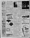 Bucks Advertiser & Aylesbury News Friday 17 August 1951 Page 12