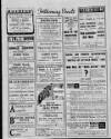 Bucks Advertiser & Aylesbury News Friday 07 September 1951 Page 2