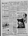 Bucks Advertiser & Aylesbury News Friday 07 September 1951 Page 4