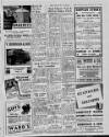 Bucks Advertiser & Aylesbury News Friday 07 September 1951 Page 5