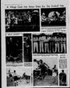 Bucks Advertiser & Aylesbury News Friday 07 September 1951 Page 6