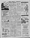 Bucks Advertiser & Aylesbury News Friday 07 September 1951 Page 7