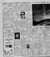 Bucks Advertiser & Aylesbury News Friday 07 September 1951 Page 8