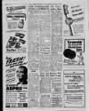 Bucks Advertiser & Aylesbury News Friday 07 September 1951 Page 10