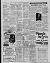 Bucks Advertiser & Aylesbury News Friday 07 September 1951 Page 12