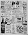 Bucks Advertiser & Aylesbury News Friday 07 September 1951 Page 13