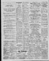 Bucks Advertiser & Aylesbury News Friday 07 September 1951 Page 14