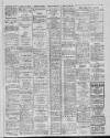 Bucks Advertiser & Aylesbury News Friday 07 September 1951 Page 15