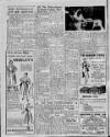 Bucks Advertiser & Aylesbury News Friday 07 September 1951 Page 16