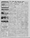 Bucks Advertiser & Aylesbury News Friday 09 November 1951 Page 3