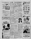 Bucks Advertiser & Aylesbury News Friday 09 November 1951 Page 4