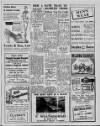 Bucks Advertiser & Aylesbury News Friday 09 November 1951 Page 5