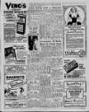 Bucks Advertiser & Aylesbury News Friday 09 November 1951 Page 7