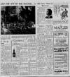 Bucks Advertiser & Aylesbury News Friday 09 November 1951 Page 9
