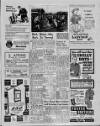 Bucks Advertiser & Aylesbury News Friday 09 November 1951 Page 13