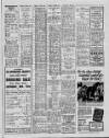 Bucks Advertiser & Aylesbury News Friday 09 November 1951 Page 15