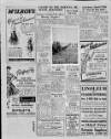 Bucks Advertiser & Aylesbury News Friday 09 November 1951 Page 16