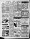 Bucks Advertiser & Aylesbury News Friday 29 February 1952 Page 2