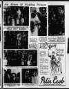 Bucks Advertiser & Aylesbury News Friday 29 February 1952 Page 3