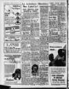 Bucks Advertiser & Aylesbury News Friday 29 February 1952 Page 4