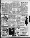 Bucks Advertiser & Aylesbury News Friday 29 February 1952 Page 5
