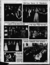 Bucks Advertiser & Aylesbury News Friday 29 February 1952 Page 6