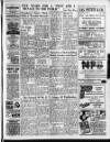 Bucks Advertiser & Aylesbury News Friday 29 February 1952 Page 7