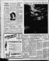 Bucks Advertiser & Aylesbury News Friday 29 February 1952 Page 8