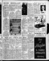 Bucks Advertiser & Aylesbury News Friday 29 February 1952 Page 9