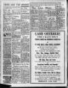 Bucks Advertiser & Aylesbury News Friday 29 February 1952 Page 10