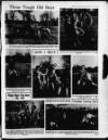 Bucks Advertiser & Aylesbury News Friday 29 February 1952 Page 11