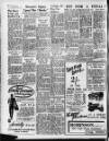 Bucks Advertiser & Aylesbury News Friday 29 February 1952 Page 12