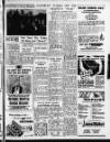 Bucks Advertiser & Aylesbury News Friday 29 February 1952 Page 13