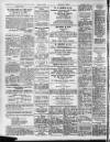 Bucks Advertiser & Aylesbury News Friday 29 February 1952 Page 14