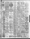 Bucks Advertiser & Aylesbury News Friday 29 February 1952 Page 15