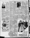 Bucks Advertiser & Aylesbury News Friday 29 February 1952 Page 16