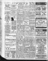 Bucks Advertiser & Aylesbury News Friday 08 August 1952 Page 2