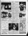 Bucks Advertiser & Aylesbury News Friday 08 August 1952 Page 3