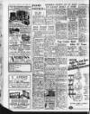 Bucks Advertiser & Aylesbury News Friday 08 August 1952 Page 4