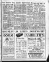 Bucks Advertiser & Aylesbury News Friday 08 August 1952 Page 5