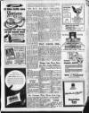 Bucks Advertiser & Aylesbury News Friday 08 August 1952 Page 7