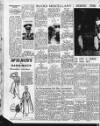 Bucks Advertiser & Aylesbury News Friday 08 August 1952 Page 8