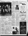 Bucks Advertiser & Aylesbury News Friday 08 August 1952 Page 9