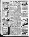 Bucks Advertiser & Aylesbury News Friday 08 August 1952 Page 10